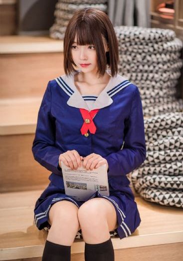 91aaa老女人_国产剧免费观看电视剧