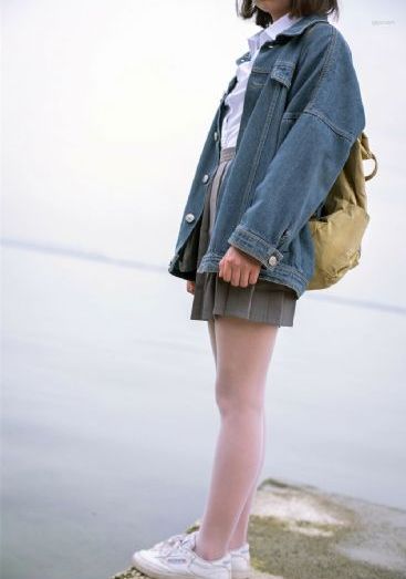 野花日本在线观看免费观看3_BD在线播放观看
