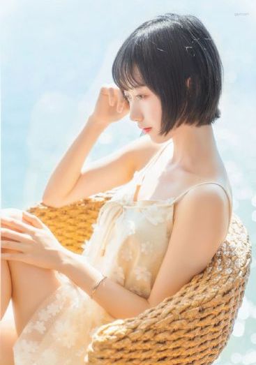 色婷婷老汉Av在线_蓝光超清免费观看