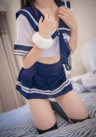 大美女在成人网站视频_4K高清视频播放