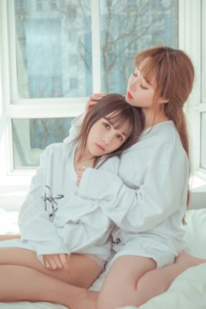 蜜臀亚洲精品国产aⅴ综合第一_4K在线观看电视