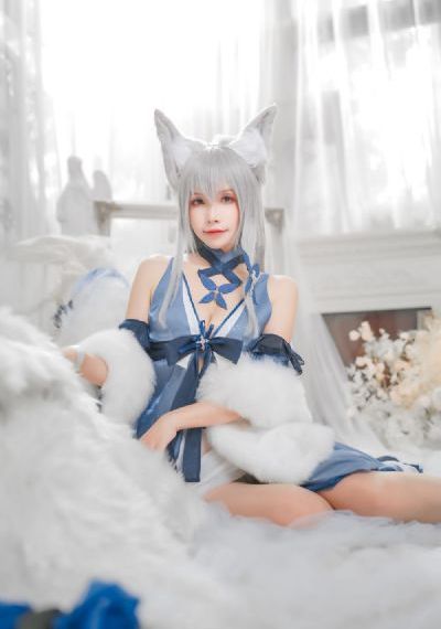 yy6080新视觉手机官网_4K神马影院手机在线