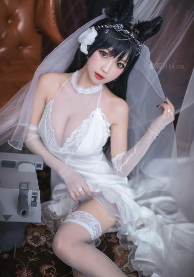 fax系列酒井千波_DVD日韩电影在线
