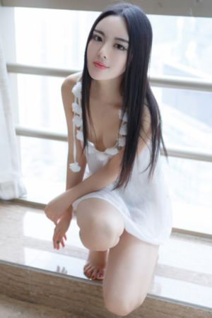 HongKong玩偶国产精品51_HD影视在线观看