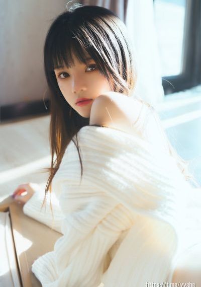 大乳人妻伦理片电影_4K在线播放观看