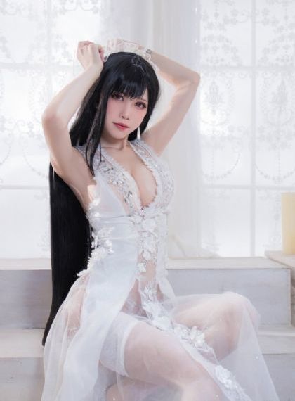 97久久精品人人澡人人爽缅北_4K在线观看视频