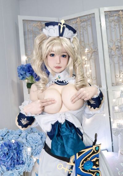欧美淫欲视频_1080P电影完整版在线观看
