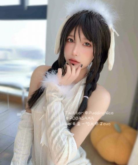 男男GayFuCK激情国产中国_高清电视剧观看