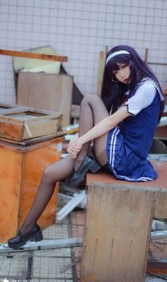 张婷婷在公交车被灌满jing液_4K最新电影在线观看