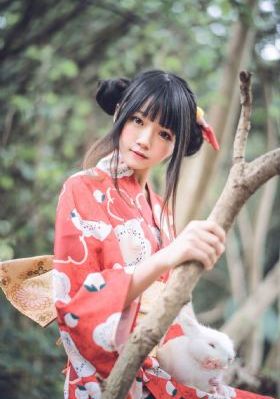 白丝校花被扒开双腿喷水小说_蓝光在线播放
