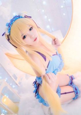 91午夜国产精品啪啪_BD完整在线观看
