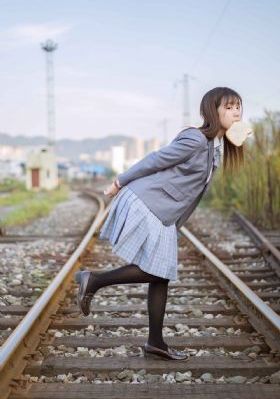 与子敌伦刺激小说_蓝光免费播放