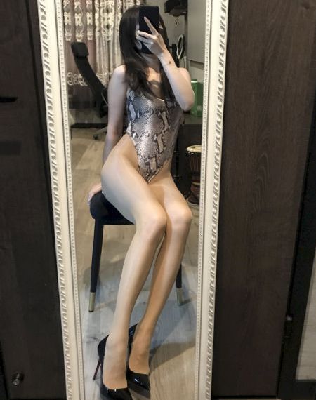 美职业比赛直播等综合服务_BD在线观看完整版