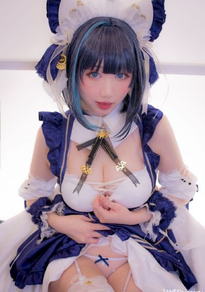 性欧美video高清_720免费在线观看