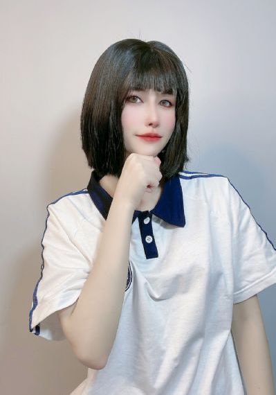 AⅤ小次郎在线观看视频_在线观看完整视频大全