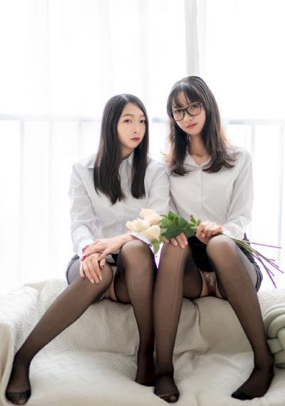 99热这是里只有精品97_蓝光韩国电影在线观看
