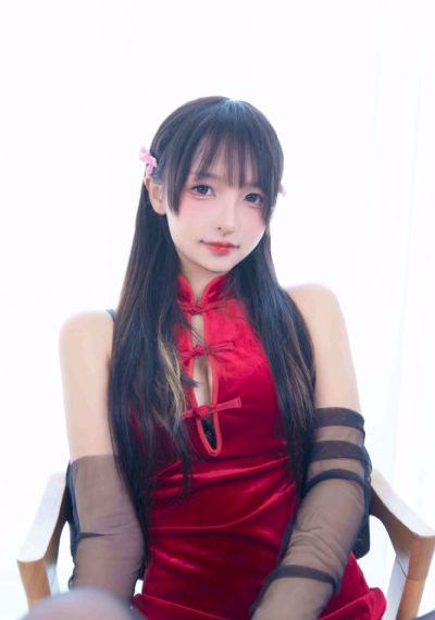 午夜爽爽爽男女免费观看hd_高清免费HD高清完整电影
