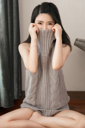 玖玖玖色在线精品视频_DVD高清完整版