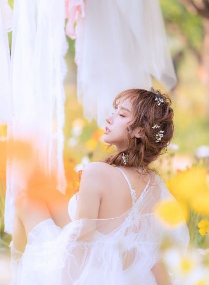 周晓琳视频第4部菊吃橘子_1080韩国电影在线观看