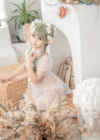 星辰视频在线观看完整版_1080P免费电视剧