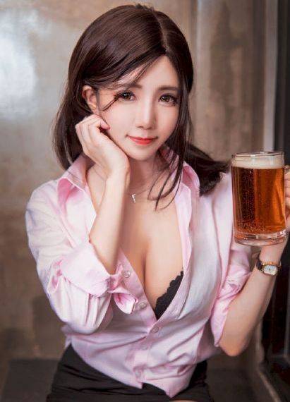 流水了好爽痒好想要_国产剧动漫免费观看