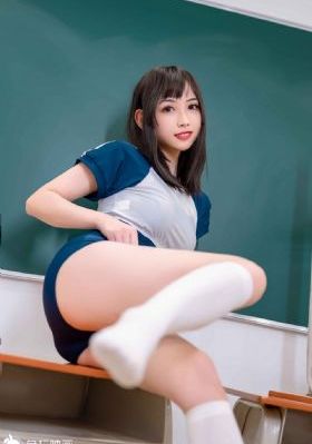 luluhei噜噜嘿最新地址_DVD高清视频播放