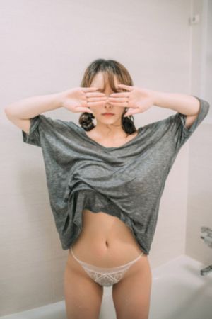 朋友的丰满人妻日本_全集在线观看