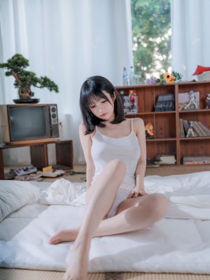黄片毛片免费的_蓝光电影完整版在线观看