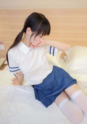 小舞之yin荡的暴露调教_720HD高清在线观看