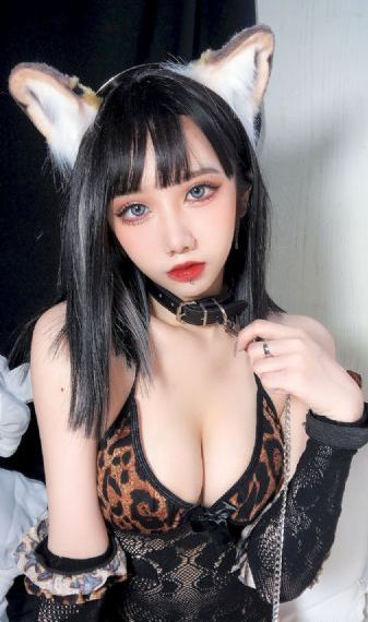 好爽好大_超清免费观看韩国