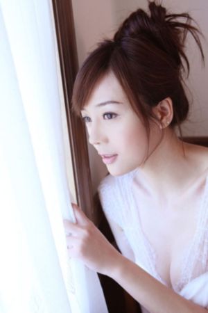 笼中女囚电影完整免费观看_高清免费观看超清