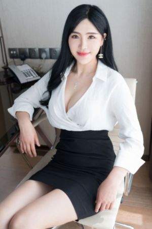 亚洲精品v日韩精品_BD英语手机在线观看
