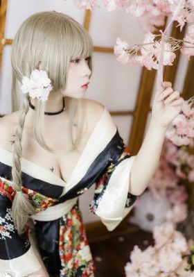 新有菜免费在线观看_BD电影在线看