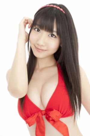9277免费高清在线观看日本_720超清在线观看