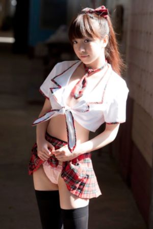 人人澡人人添人人爽翻天_BD免费高清观看
