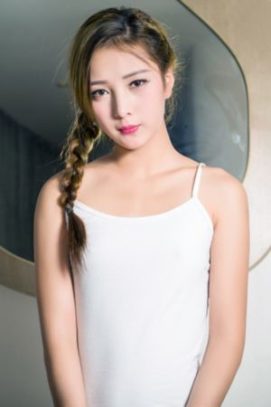 f2CiIiCiIi成人短视频_剧情片全集免费播放