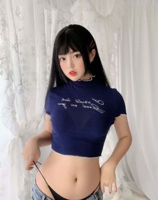 久久99亚洲网美利坚合众国_高清电影在线观看