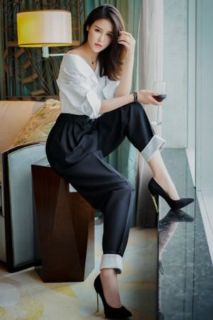 无码DVDxfplay_高清完整视频
