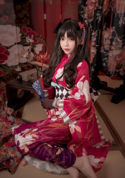 北京女富婆玩sM_90分钟完整视频视频大全