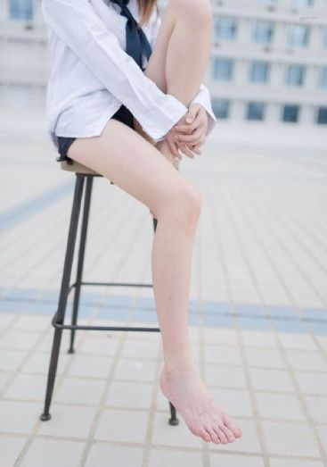 推川悠里一区三区亚洲_欧美在线观看