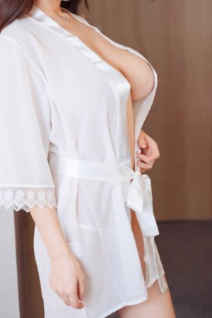 蜜臀久久精品久久久更新时间_BD在线观看电视