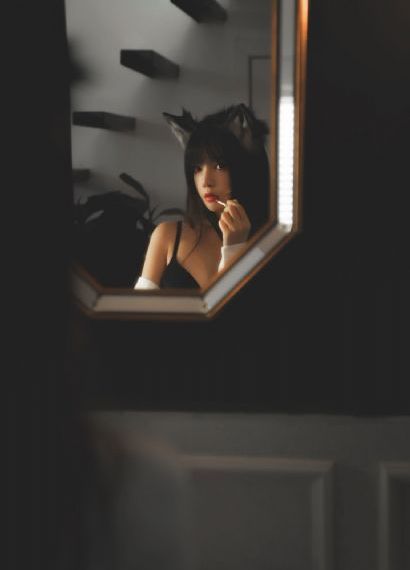 美女被异性狂揉下部羞羞视频_BD国语电影在线看