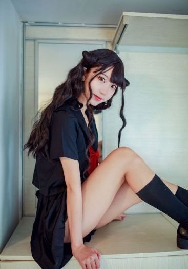 亚洲AV欧美AV日韩AV综合在线_剧情片高清视频播放