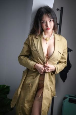 内衣办公室在线观看羞羞哒哒_国产剧日韩电影在线