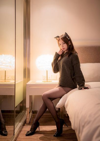 2828电影理论片在线观看_免费观看完整版下载
