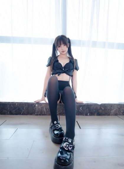 成人高考考985难吗_4K在线视频观看