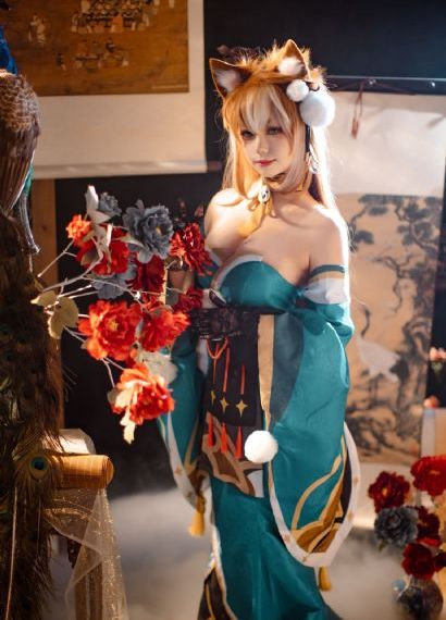 欧美操BB视频_BD免费观看