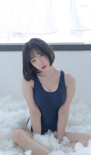 精品国产呦系列在线看_土豆网在线观看
