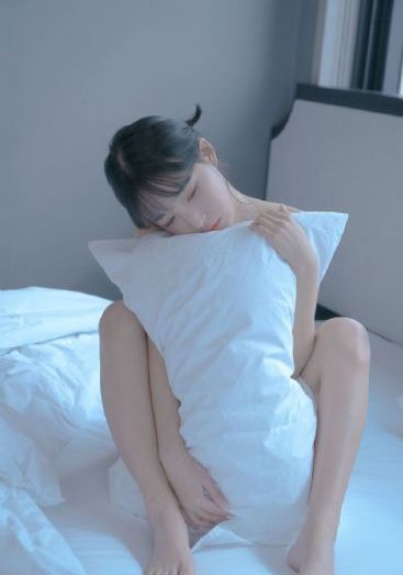 亚洲国产成人爱av在线播放_BD视频大全