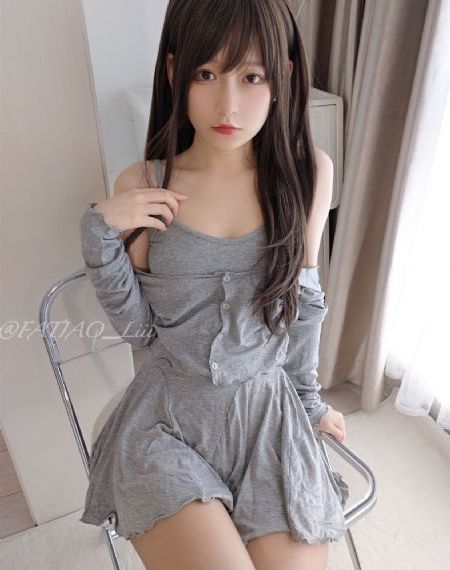 GVG448今藤雾子黑人在线播放_DVD在线播放
